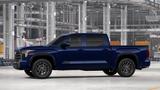 New 2026 Toyota Tundra i-FORCE MAX Truck