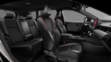 New 2026 Toyota RAV4 Plug-in Hybrid SUV