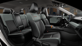 New 2026 Toyota RAV4 SUV
