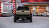 New 2026 Toyota Tacoma i-FORCE MAX Truck