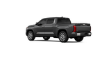 New 2025 Toyota Tundra i-FORCE MAX Truck