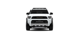 New 2026 Toyota 4Runner i-FORCE MAX SUV