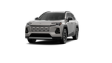 New 2026 Toyota RAV4 SUV