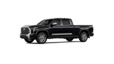 New 2026 Toyota Tundra i-FORCE MAX Truck