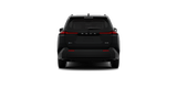 New 2026 Toyota RAV4 SUV