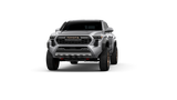 New 2026 Toyota Tacoma i-FORCE MAX Truck