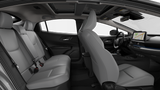 New 2026 Toyota Prius Sedan