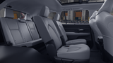 New 2026 Toyota Grand Highlander SUV