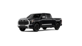 New 2026 Toyota Tundra i-FORCE MAX Truck
