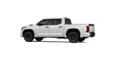 New 2026 Toyota Tundra i-FORCE MAX Truck
