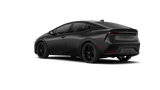 New 2026 Toyota Prius Hatchback