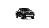 New 2026 Toyota Tundra i-FORCE MAX Truck