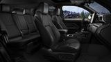 New 2026 Toyota 4Runner i-FORCE MAX SUV