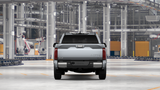 New 2026 Toyota Tundra i-FORCE MAX Truck