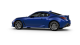 New 2026 Toyota GR86 Coupe