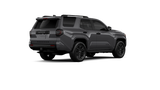 New 2026 Toyota 4Runner i-FORCE MAX SUV