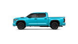 New 2026 Toyota Tundra i-FORCE MAX Truck