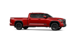 New 2026 Toyota Tundra i-FORCE MAX Truck