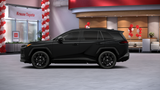 New 2026 Toyota RAV4 Plug-in Hybrid SUV