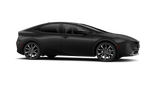New 2026 Toyota Prius Plug-in Hybrid Hatchback