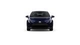 New 2026 Toyota Corolla Hybrid Sedan