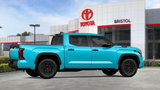 New 2026 Toyota Tundra i-FORCE MAX Truck