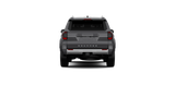 New 2026 Toyota 4Runner SUV