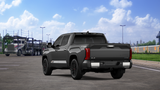 New 2026 Toyota Tundra i-FORCE MAX Truck