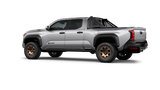 New 2026 Toyota Tacoma i-FORCE MAX Truck