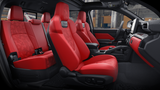 New 2026 Toyota Tacoma i-FORCE MAX Truck
