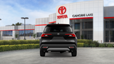 New 2026 Toyota Grand Highlander Hybrid SUV