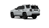 New 2026 Toyota 4Runner i-FORCE MAX SUV