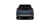 New 2026 Toyota RAV4 SUV