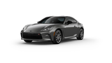 New 2026 Toyota GR86 Coupe