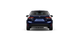 New 2027 Toyota Corolla Hybrid Sedan