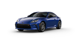 New 2026 Toyota GR86 Coupe