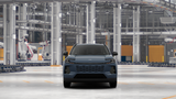 New 2026 Toyota RAV4 SUV