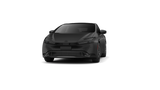 New 2026 Toyota Prius Plug-in Hybrid Hatchback