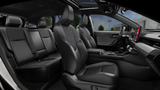 New 2026 Toyota RAV4 Plug-in Hybrid SUV