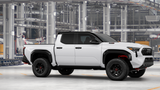 New 2026 Toyota Tacoma i-FORCE MAX Truck