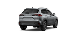 New 2026 Toyota Corolla Cross SUV