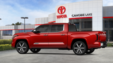 New 2026 Toyota Tundra i-FORCE MAX Truck