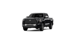 New 2026 Toyota Tundra i-FORCE MAX Truck