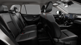 New 2026 Toyota RAV4 Plug-in Hybrid SUV