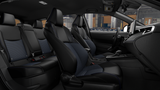 New 2026 Toyota Corolla Cross Hybrid SUV