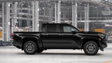 New 2026 Toyota Tacoma i-FORCE MAX Truck