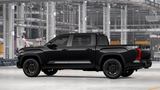 New 2026 Toyota Tundra i-FORCE MAX Truck