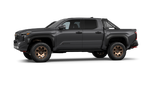 New 2026 Toyota Tacoma i-FORCE MAX Truck