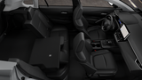 New 2026 Toyota Corolla Cross SUV