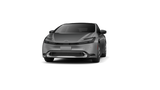 New 2026 Toyota Prius Plug-in Hybrid Hatchback